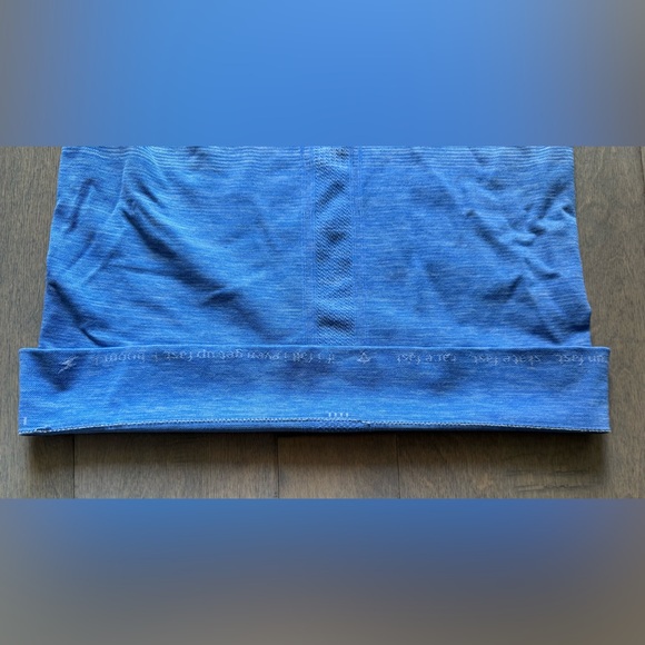 Ivivva by Lululemon The Fastest Pullover - Picture 10 of 13